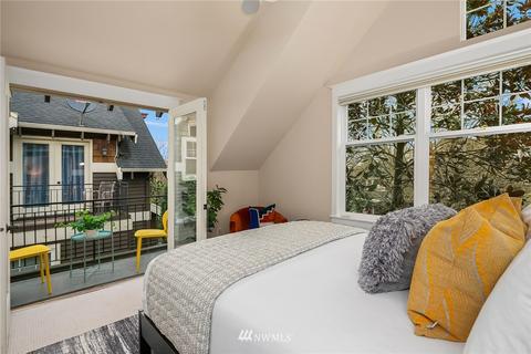 511 16th Ave E, Seattle, WA 98112 photo 12