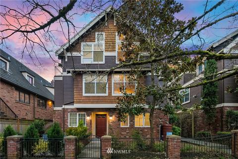 511 16th Ave E, Seattle, WA 98112 photo 1