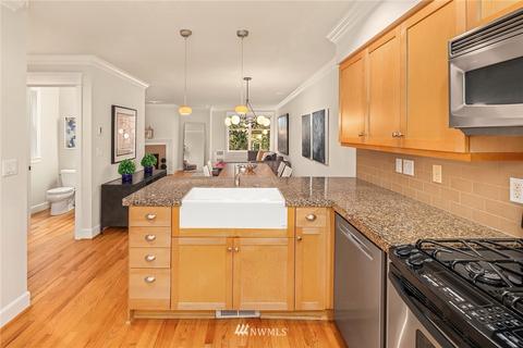 511 16th Ave E, Seattle, WA 98112 photo 9