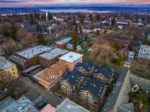 511 16th Ave E, Seattle, WA 98112 photo 27