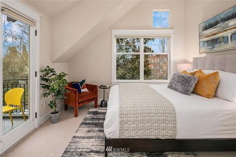 511 16th Ave E, Seattle, WA 98112 photo 11