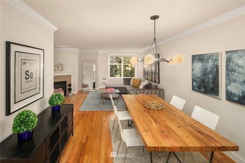 511 16th Ave E, Seattle, WA 98112 photo 7