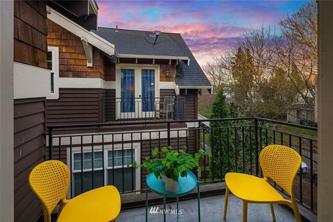 511 16th Ave E, Seattle, WA 98112 photo 13