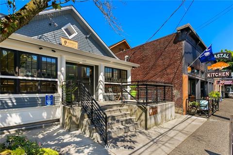 511 16th Ave E, Seattle, WA 98112 photo 30