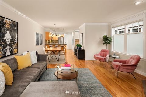 511 16th Ave E, Seattle, WA 98112 photo 8