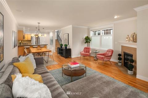511 16th Ave E, Seattle, WA 98112 photo 3
