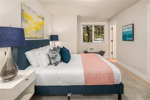511 16th Ave E, Seattle, WA 98112 photo 17