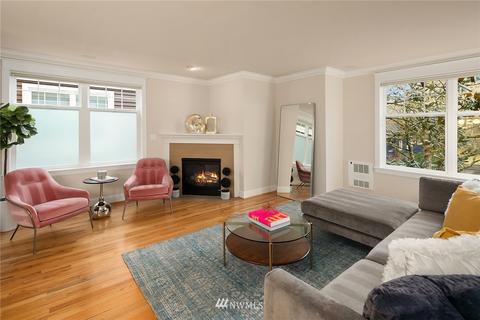511 16th Ave E, Seattle, WA 98112 photo 20