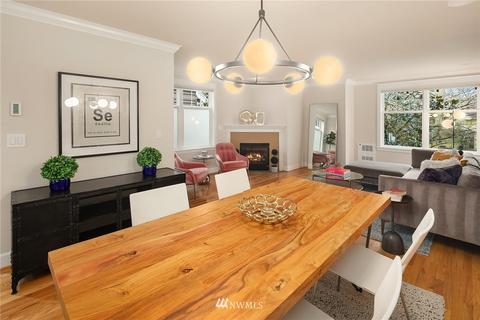 511 16th Ave E, Seattle, WA 98112 photo 4