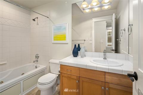 511 16th Ave E, Seattle, WA 98112 photo 16