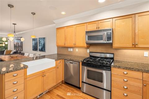 511 16th Ave E, Seattle, WA 98112 photo 10