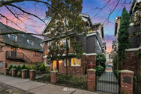 511 16th Ave E, Seattle, WA 98112 photo 23