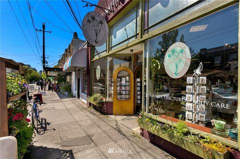 511 16th Ave E, Seattle, WA 98112 photo 29