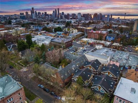 511 16th Ave E, Seattle, WA 98112 photo 25