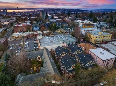 511 16th Ave E, Seattle, WA 98112 photo 26
