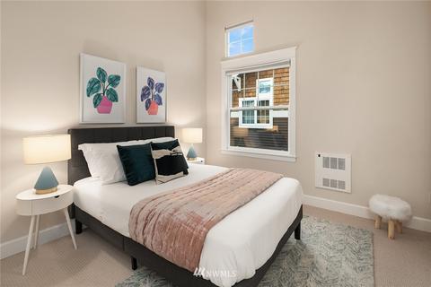 511 16th Ave E, Seattle, WA 98112 photo 15