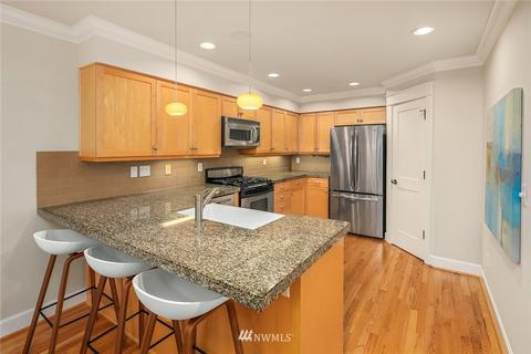 511 16th Ave E, Seattle, WA 98112 photo 6