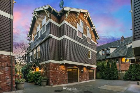 511 16th Ave E, Seattle, WA 98112 photo 2
