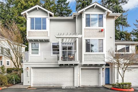 16342 119th Ln NE, Bothell, WA 98011 photo 33