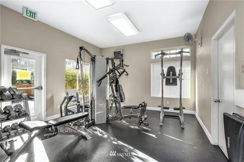 16342 119th Ln NE, Bothell, WA 98011 photo 29