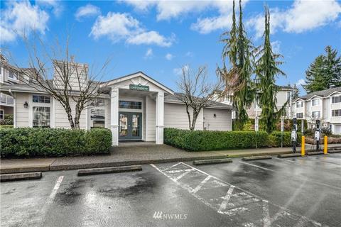 16342 119th Ln NE, Bothell, WA 98011 photo 28
