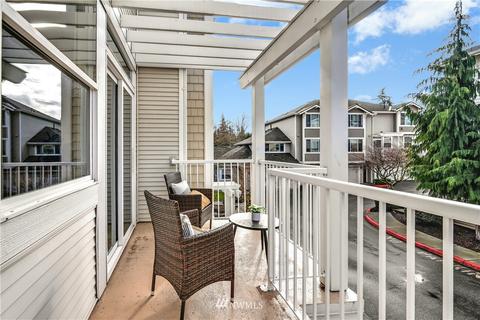 16342 119th Ln NE, Bothell, WA 98011 photo 25