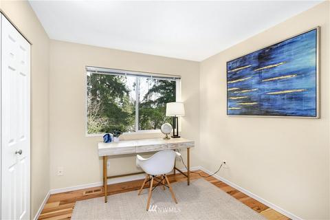 16342 119th Ln NE, Bothell, WA 98011 photo 19