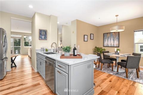 16342 119th Ln NE, Bothell, WA 98011 photo 8