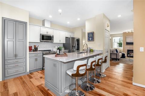 16342 119th Ln NE, Bothell, WA 98011 photo 7