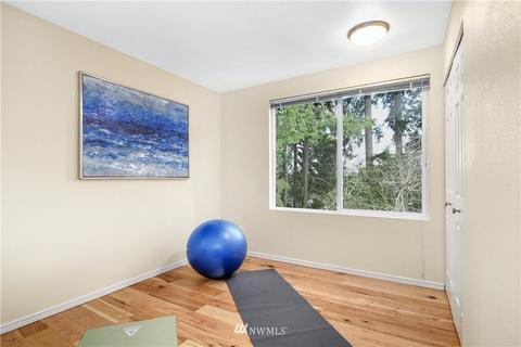 16342 119th Ln NE, Bothell, WA 98011 photo 17
