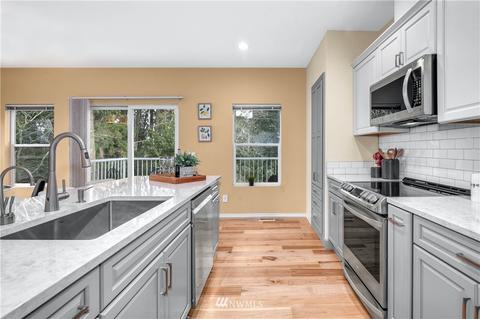 16342 119th Ln NE, Bothell, WA 98011 photo 6
