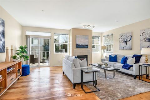 16342 119th Ln NE, Bothell, WA 98011 photo 4