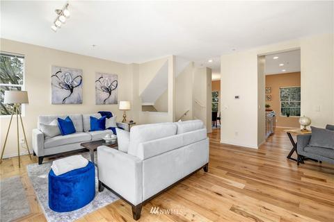 16342 119th Ln NE, Bothell, WA 98011 photo 3
