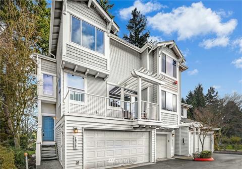 16342 119th Ln NE, Bothell, WA 98011 photo 1