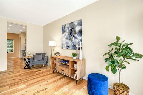 16342 119th Ln NE, Bothell, WA 98011 photo 5
