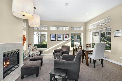 16342 119th Ln NE, Bothell, WA 98011 photo 31