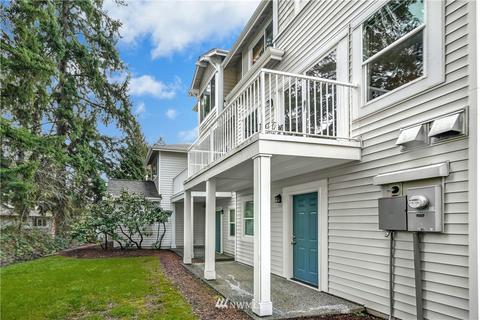 16342 119th Ln NE, Bothell, WA 98011 photo 27