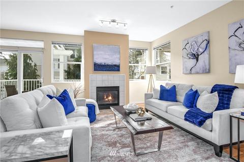 16342 119th Ln NE, Bothell, WA 98011 photo 2