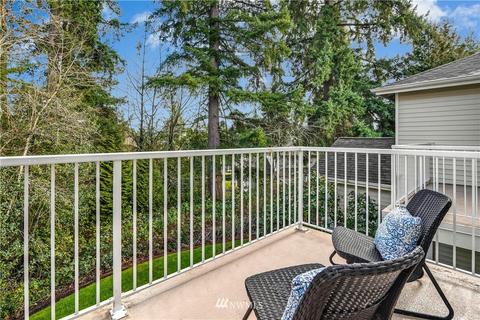 16342 119th Ln NE, Bothell, WA 98011 photo 26
