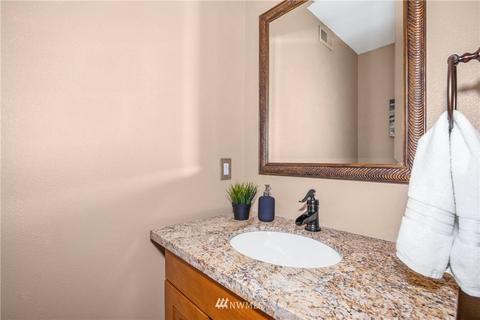 16342 119th Ln NE, Bothell, WA 98011 photo 20