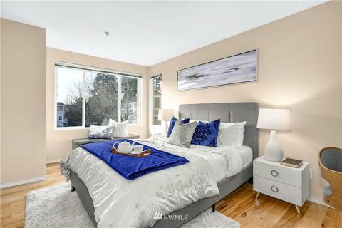 16342 119th Ln NE, Bothell, WA 98011 photo 11