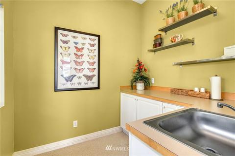 16342 119th Ln NE, Bothell, WA 98011 photo 32