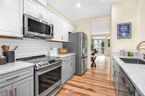 16342 119th Ln NE, Bothell, WA 98011 photo 9
