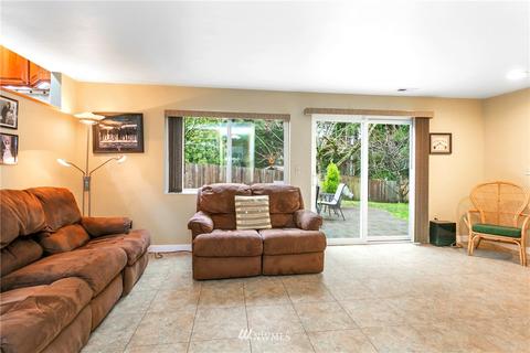 13712 56th Dr SE, Everett, WA 98208 photo 11
