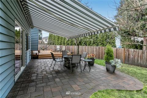 13712 56th Dr SE, Everett, WA 98208 photo 22