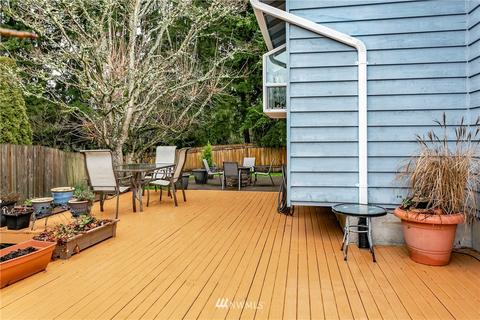 13712 56th Dr SE, Everett, WA 98208 photo 25