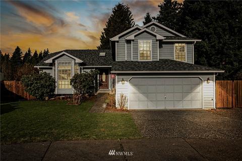 13712 56th Dr SE, Everett, WA 98208 photo 28