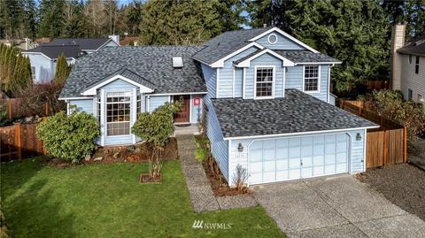 13712 56th Dr SE, Everett, WA 98208 photo 27