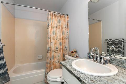 13712 56th Dr SE, Everett, WA 98208 photo 20
