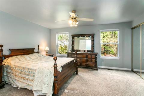 13712 56th Dr SE, Everett, WA 98208 photo 15